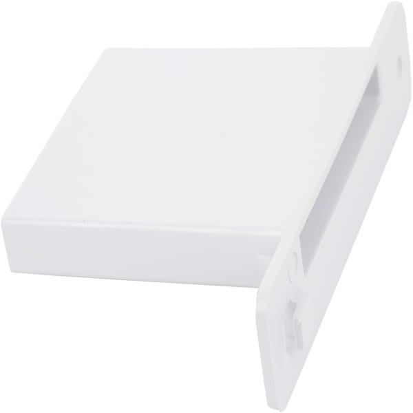 Plaque 00618471 origine grand format (1 / 1)