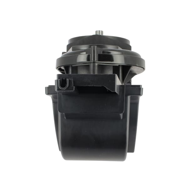 Moteur 1617S025TM grand format (2 / 3)