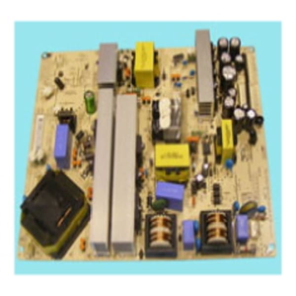 Module alimentation lg eay37228901 grand format (1 / 1)