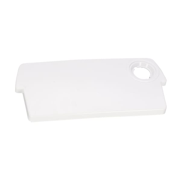 Couvercle de clayette d'eau 4055338380 grand format (1 / 2)