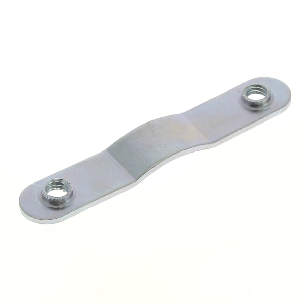 Collier de serrage grand format (1 / 1)