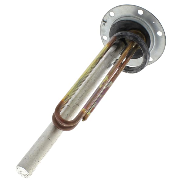 Resistance 3000w + joint 099007 origine grand format (2 / 3)