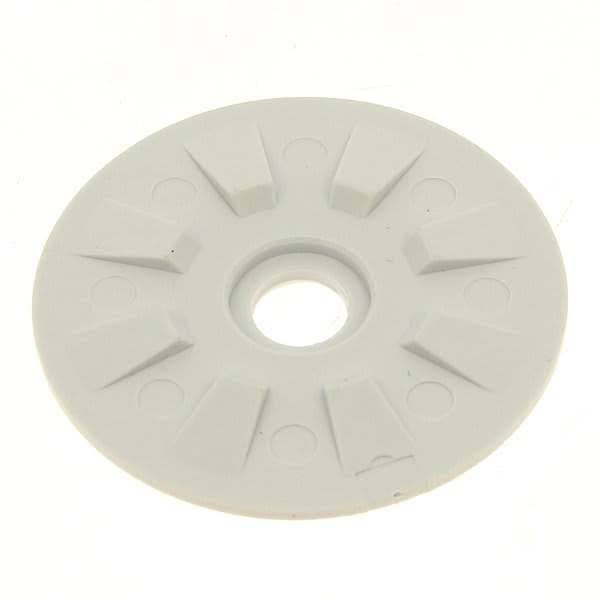 Couverture de roue c00283709 grand format (2 / 2)