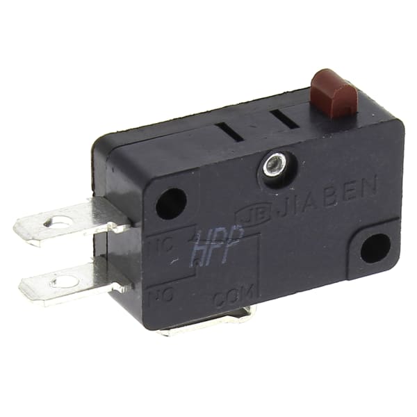 Microswitch 3 cosses 5131026878 grand format (1 / 2)