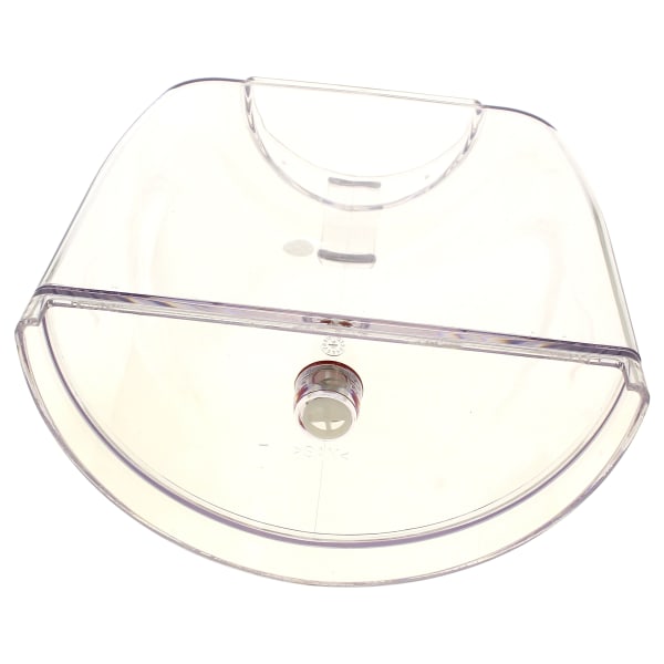 Reservoir d'eau ms-0039142 grand format (2 / 2)