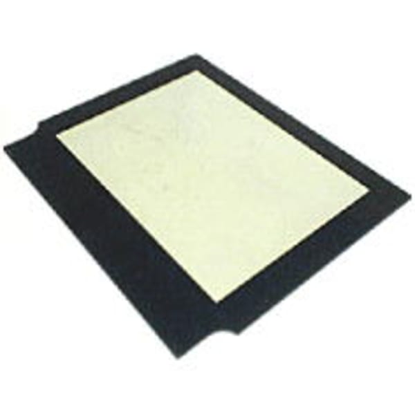 Vitre interieure 533x435 00685401 grand format (1 / 1)