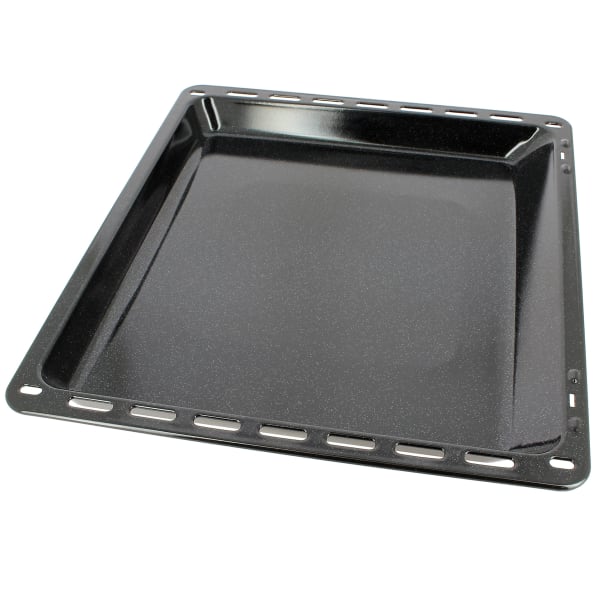 Lèchefrite 422x370mm, 3531939225 grand format (1 / 1)