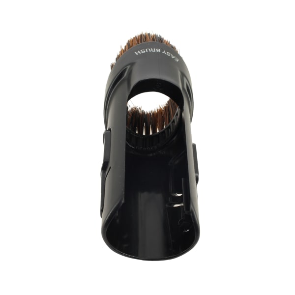 Brosse ronde amovible rs-2230001826 grand format (4 / 4)