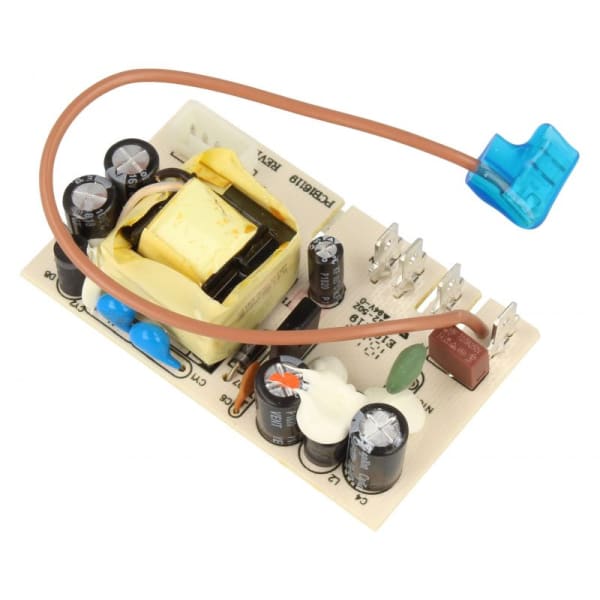 Module de puissance 90623068-01 grand format (2 / 3)