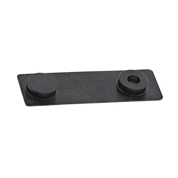 Adaptateur de poignée de porte 140044124018 grand format (2 / 2)