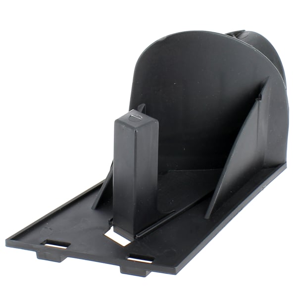 Bouchon mulching 5131037063 grand format (1 / 3)