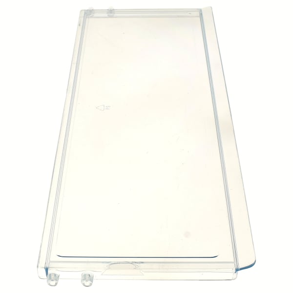 Portillon freezer 325x130mm 49036136 grand format (1 / 2)