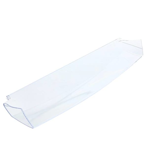 Volet balconnet beurre 2244103111 grand format (4 / 4)