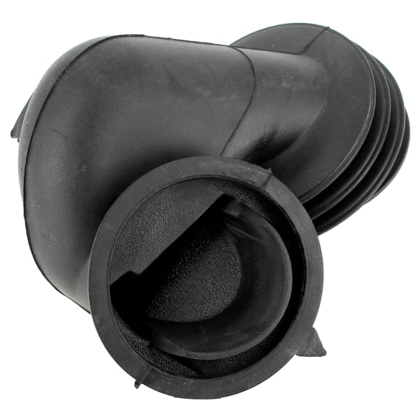 Durite boite a produit - cuve grand format (2 / 2)