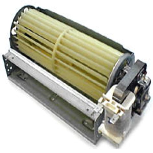 Ventilateur four 18-22w grand format (1 / 1)