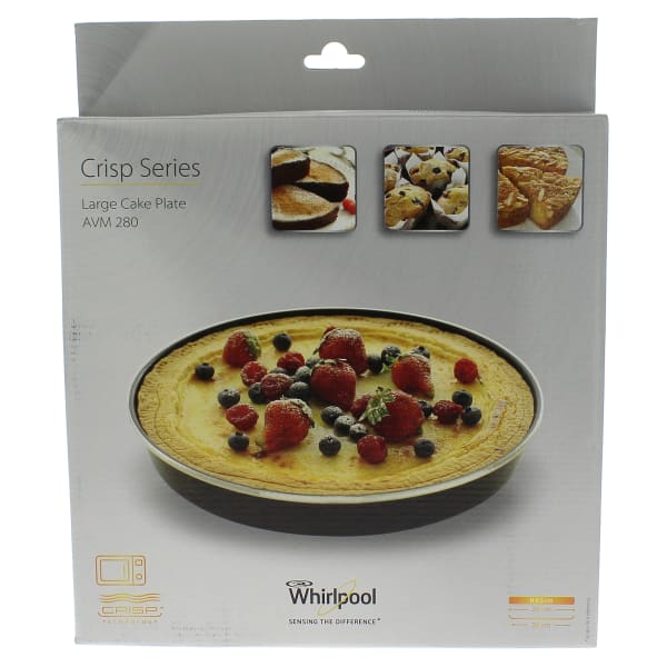 Plat crisp avm280 d280 h40 480131000082 grand format (3 / 3)