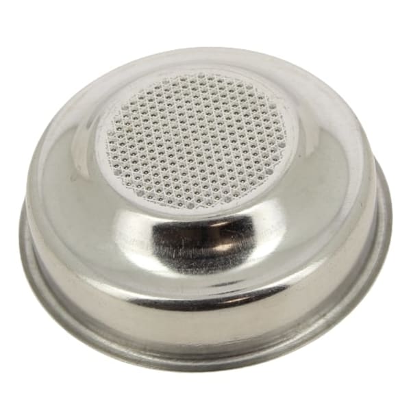Filtre 1 tasse d=64 grand format (2 / 2)