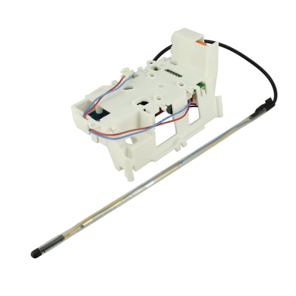 Module thermostat 1200w + sonde 029308 grand format (2 / 6)