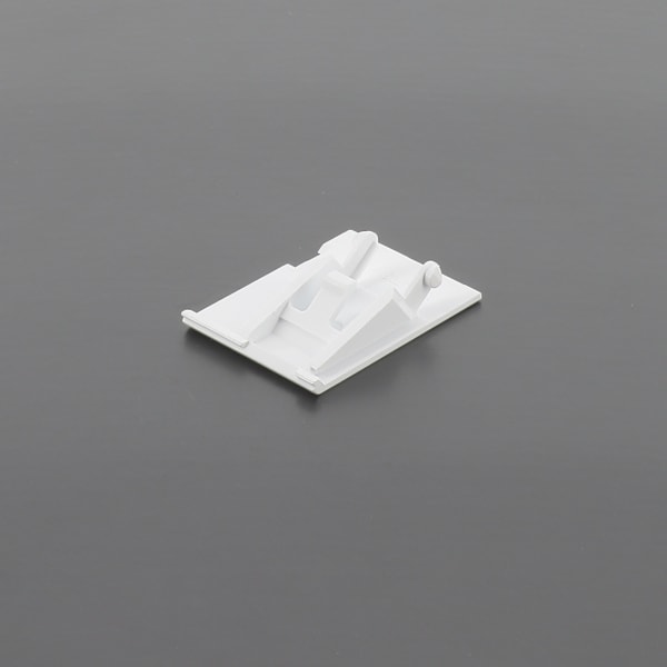 Vis panneau d 895222 grand format (1 / 1)