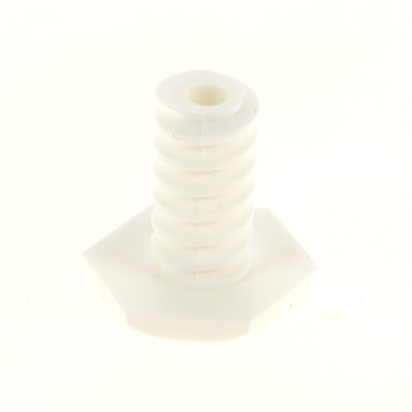 Pied reglable 177x375mm c00506981 grand format (2 / 2)