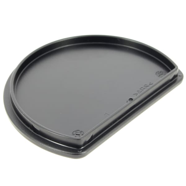 Couvercle reservoir d'eau ms-623389 grand format (1 / 2)
