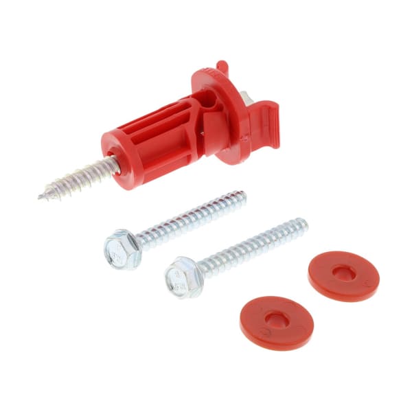 Cales de transport complètes avec vis EVO 4055477246 grand format (2 / 2)