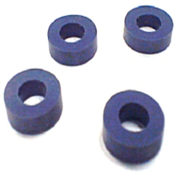 Joints thermocouple par 4 grand format (1 / 1)