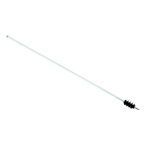 Vis de pied reglage central 1523262218 grand format (2 / 2)