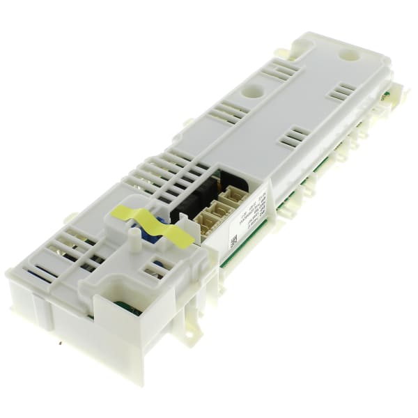Module de commande 1256678077* grand format (2 / 2)