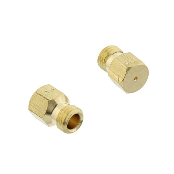 Panoplie d'injecteurs LPG G30/31 4055460515 grand format (2 / 2)