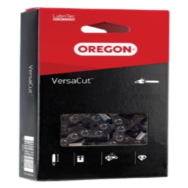 Chaine oregon , versacut, 91vxl053e grand format (1 / 1)