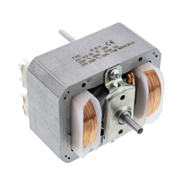 Moteur 4055416053 grand format (2 / 2)