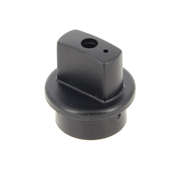 Bouchon reservoir detergeant 4.008.0095 grand format (1 / 2)