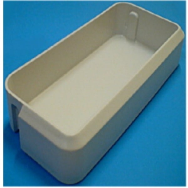 Boite balconnet 00093250 grand format (1 / 1)