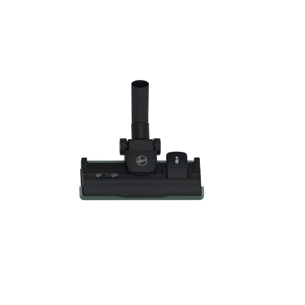 Brosse combinée all floor G260, 35602827 grand format (1 / 2)