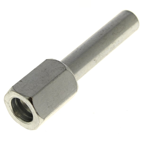 Arbre moteur 5131035076 grand format (2 / 2)