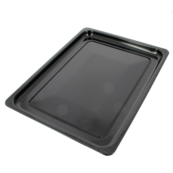 Lechefrite fs-9100020662 grand format (1 / 2)