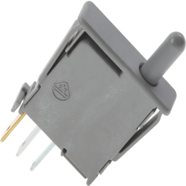 Interrupteur a touche 00613593 origine grand format (1 / 1)