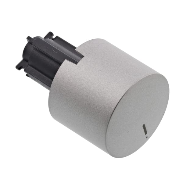 Bouton de commande 3550505980 grand format (2 / 2)