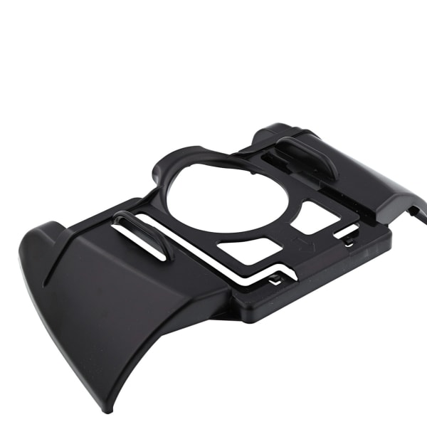 Support de sac à poussière 4055309811 grand format (1 / 2)