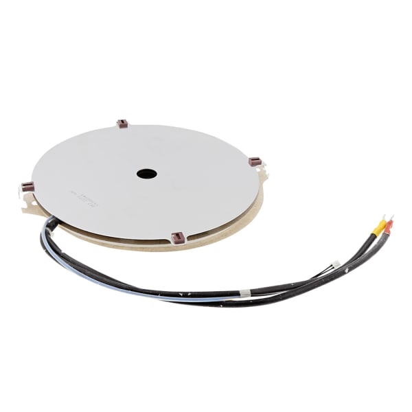 Bobine d'inductance complète 3572277626 grand format (2 / 2)