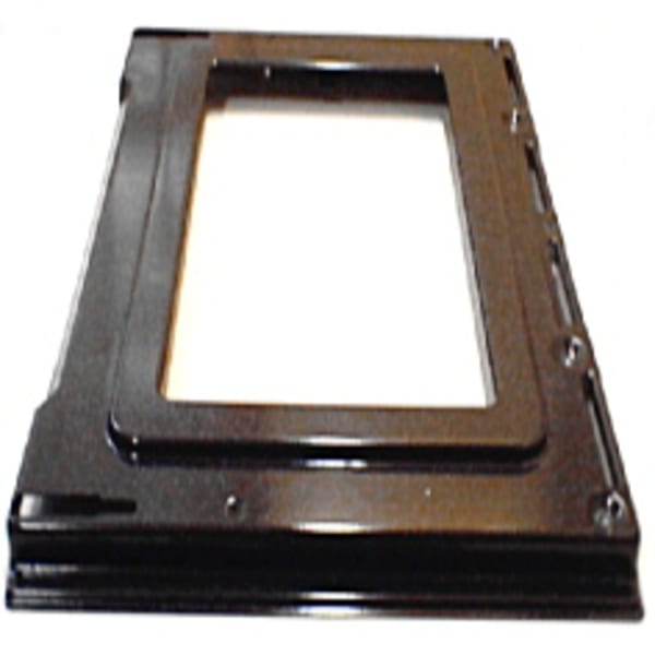 Cadre porte interieur grand format (1 / 1)