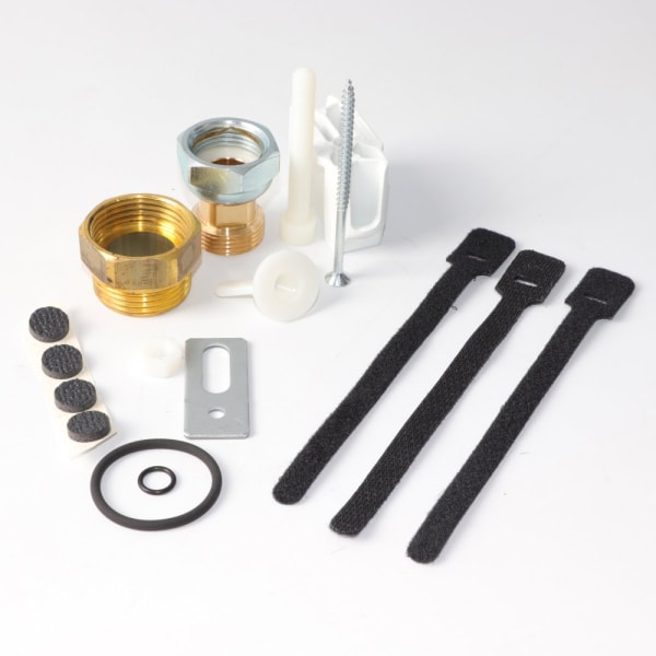 Quincaillerie bac condensats ce carre, 022948 grand format (2 / 2)