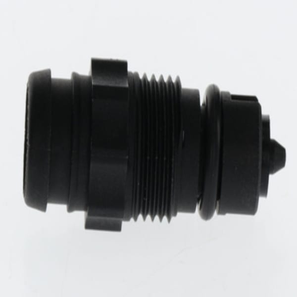 Robinet de vidange 87186445830 grand format (1 / 1)