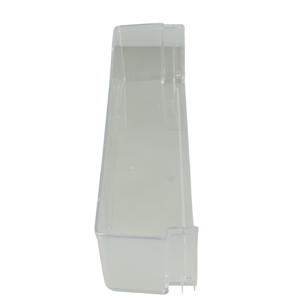Balconnet bouteilles 12131000005029 grand format (3 / 4)