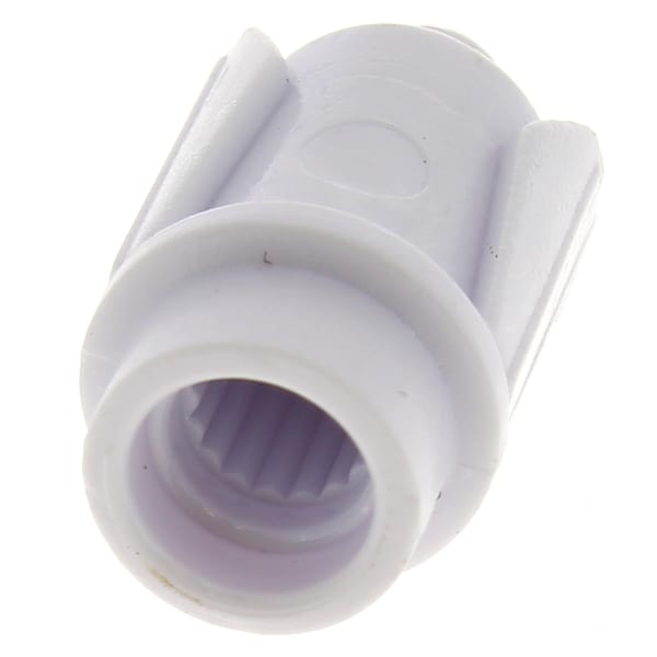 Entraineur ms-069452h3 grand format (2 / 2)