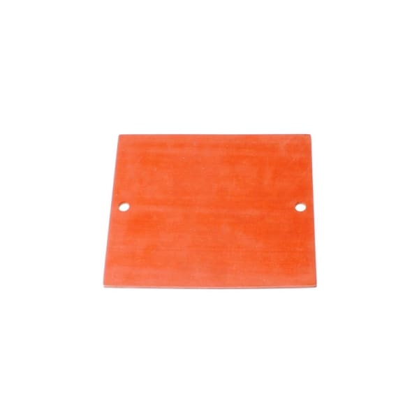 Joint de trappe 142446 grand format (1 / 1)