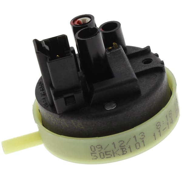 Pressostat C00254525 grand format (2 / 3)