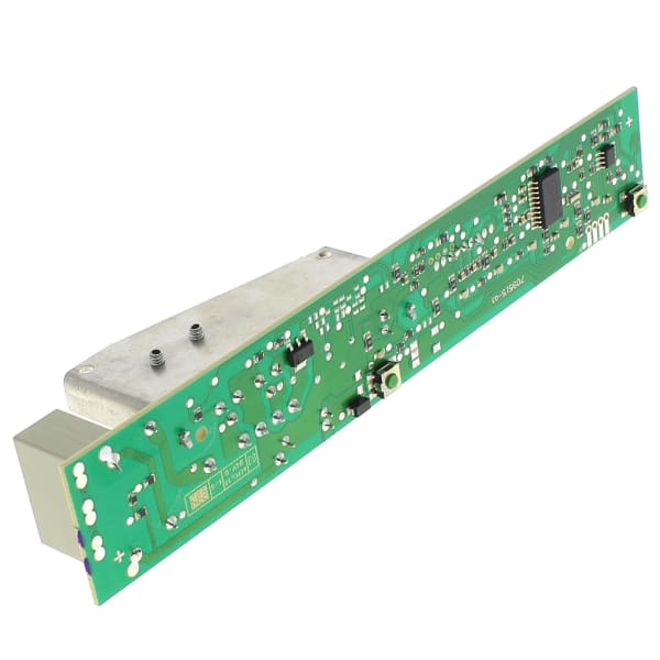 Module de commande 00651279 grand format (2 / 2)