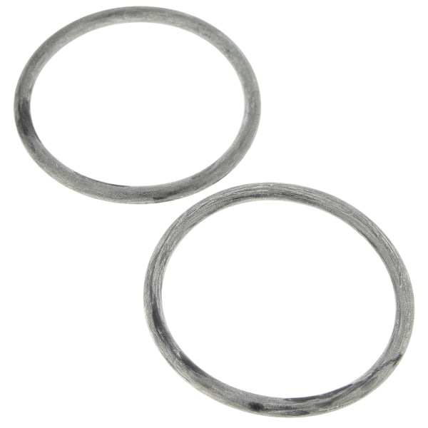 JOINTS ADAPTATEUR INTER R154492 grand format (6 / 6)